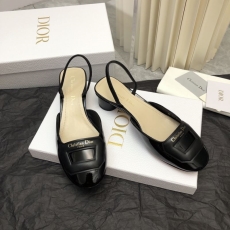 Christian Dior Sandals